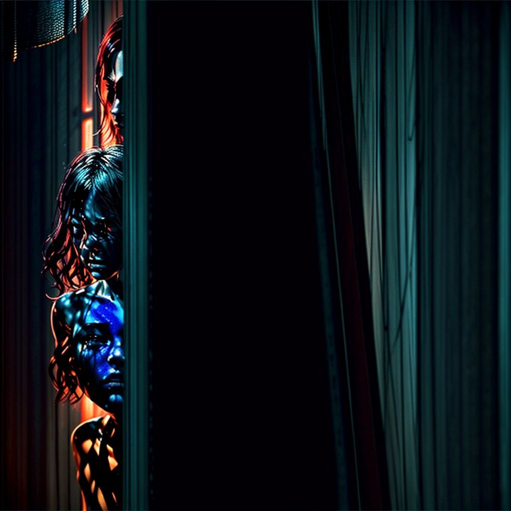 สีใน 'Sinners ซินเนอร์ส': อารมณ์ที่แฝงอยู่